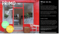 primo-catering.co.uk