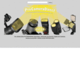 procameradirect.com