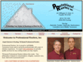 proroofersinc.com