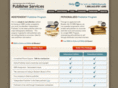 publisherservices-us.com