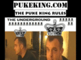 pukeking.com