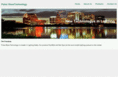 pulsewavetech.com