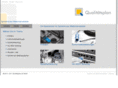 qualitaetswerk.net