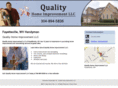 qualityhomeimprovementwv.com