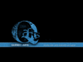 quebec-arts.com