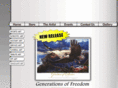 raysimoninc.com