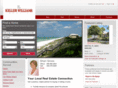 realestatenwflorida.com