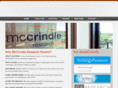 researchrooms.com