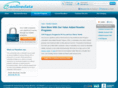 resellmerchantprocessing.com
