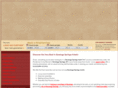 residenceinnsaratoga.com