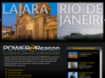 return-to-reason.com