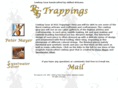 rggtrappings.com