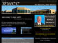 riowest.org