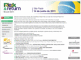 riskreturnbrasil.com