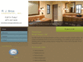rjbricecarpentry-starterplus.com