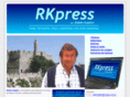 rkpress.com.ar