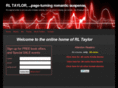 rltayloronline.com