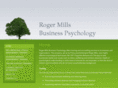 rmbusinesspsychology.com