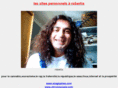 robertix.com
