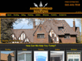 roofingportlandor.com