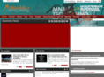 ruhr-clubbing.com