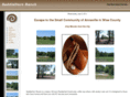 saddlehornranch.info