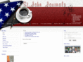 saintjohnjournals.com