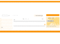 sano-online.cn
