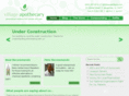 saugertiesrx.com