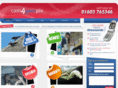 sell-your-photo.co.uk
