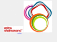 shahsavand.net