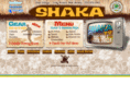 shakashavedice.com