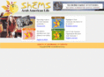 shems.info
