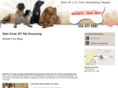 shirwillpetgroomingli.com