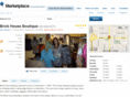 shopbrickhouse.com
