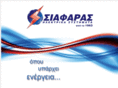 siafaras.gr