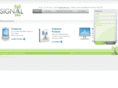 signalsms.com
