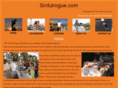sinfulrogue.com