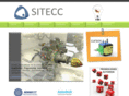 sitecc.com
