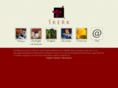 skerk.com