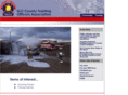 slofiretraining.org