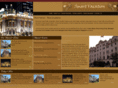 smartvacation.com