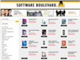 softwareboulevard.com