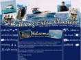 somethingextracharters.com