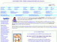 speakoz.com