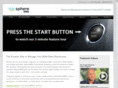 spherewms.com
