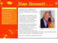 stan-stennett.com