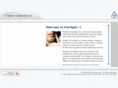 starlight.co.il