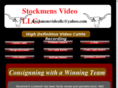 stockmensvideollc.com