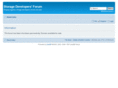 storerage.org